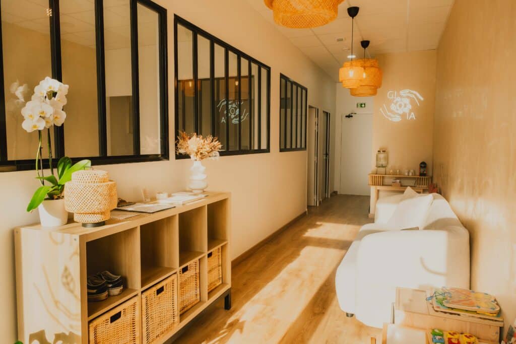 Pour quoi voir un chiropracteur à Saint-Cyr-l’École ?